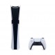 Konsola Sony PlayStation 5 PRO 2TB