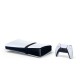 Konsola Sony PlayStation 5 PRO 2TB