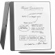 Czytnik E-booków New Kindle Scribe 10.2" 64GB Wi-Fi Szary