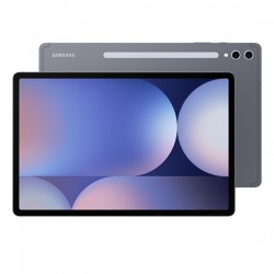 Tablet Samsung Galaxy Tab S10+ X820N Wifi 12.4 12GB RAM 256GB - Grey