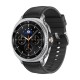 Watch Samsung Galaxy Watch 8 Classic L505 46mm LTE Region West - Black