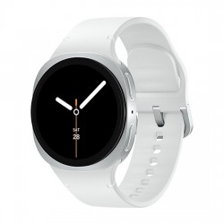 Watch Samsung Galaxy Watch 8 L320 40mm BT - Silver