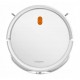 Robot sprzątający z mopem Xiaomi E5 (biały)