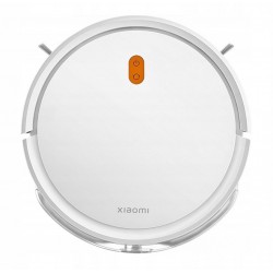 Robot sprzątający z mopem Xiaomi E5 (biały)