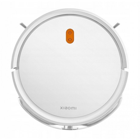 Robot sprzątający z mopem Xiaomi E5 (biały)