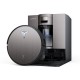 Robot sprzątający Ecovacs DEEBOT X11 OmniCyclone (czarny)