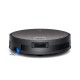 Robot sprzątający Ecovacs DEEBOT X11 OmniCyclone (czarny)