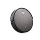 Robot sprzątający Ecovacs DEEBOT X11 OmniCyclone (czarny)
