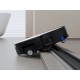 Robot sprzątający Ecovacs DEEBOT X11 OmniCyclone (czarny)