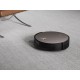 Robot sprzątający Ecovacs DEEBOT X11 OmniCyclone (czarny)