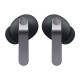 Samsung Galaxy Buds4 Pro R640 - Black