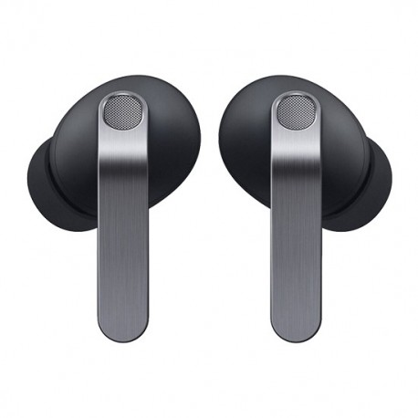Samsung Galaxy Buds4 Pro R640 - Black