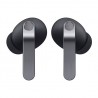 Samsung Galaxy Buds4 Pro R640 - Black
