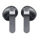 Samsung Galaxy Buds4 R540 - Black