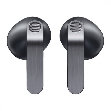 Samsung Galaxy Buds4 R540 - Black