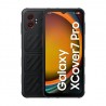 Samsung Galaxy XCover 7 Pro G766B 5G Dual Sim 6GB RAM 128GB Enterprise Edition - Black
