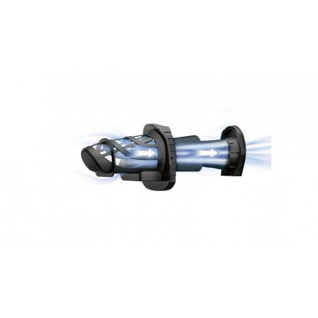 Odkurzacz akumulatorowy BOSCH BHN 20L