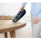 Odkurzacz akumulatorowy BOSCH BHN 20L