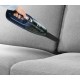 Odkurzacz akumulatorowy BOSCH BHN 20L