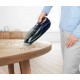 Odkurzacz akumulatorowy BOSCH BHN 20L