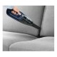Odkurzacz akumulatorowy BOSCH BHN 20L