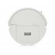 Robot sprzątający iRobot Roomba Combo 205 (biały)