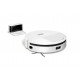 Robot sprzątający iRobot Roomba Combo 205 (biały)