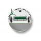 Robot sprzątający iRobot Roomba Combo 205 (biały)