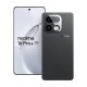 Realme 16 Pro+ 5G Dual Sim 12GB RAM 512GB - Grey