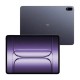 Tablet OnePlus Pad 3 13.2 16GB RAM 512GB WiFi - Blue