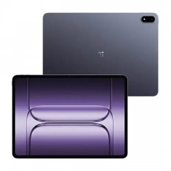 Tablet OnePlus Pad 3 13.2 16GB RAM 512GB WiFi - Blue