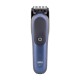 Trymer Braun AIO7540