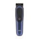 Trymer Braun AIO7540