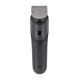 Trymer Braun AIO7540
