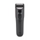 Trymer Braun AIO7540