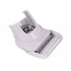 Trymer Braun AIO7540