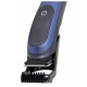 Trymer Braun AIO7540
