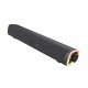 Soundbar TRUST GXT620 AXON RGB LED