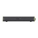Soundbar TRUST GXT620 AXON RGB LED