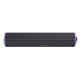 Soundbar TRUST GXT620 AXON RGB LED