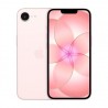 Apple iPhone 17e 256GB - Pink