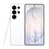 Samsung Galaxy S26 Ultra S948 5G Dual Sim 12GB RAM 256GB - White