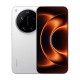 Xiaomi 17 Ultra 5G Dual Sim 16GB RAM 512GB - White