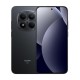 Xiaomi Redmi Note 15 Pro 4G Dual Sim 12GB RAM 512GB - Black