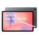 Tablet Samsung Galaxy Tab S10 Lite X406 5G 10.9 8GB RAM 256GB - Grey