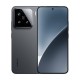 Xiaomi 15 5G Dual Sim 12GB RAM 256GB - Black
