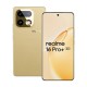 Realme 16 Pro+ 5G Dual Sim 12GB RAM 512GB - Gold