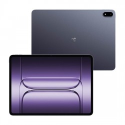 Tablet OnePlus Pad 3 13.2 12GB RAM 256GB - Blue