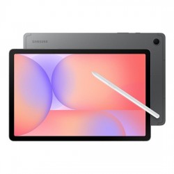 Tablet Samsung Galaxy Tab S10 Lite X406 5G 10.9 6GB RAM 128GB - Grey