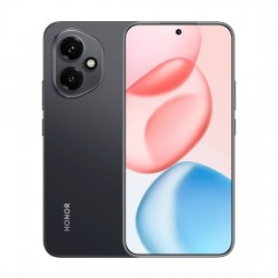 Honor 400 5G Dual Sim 8GB RAM 512GB - Midnight Black